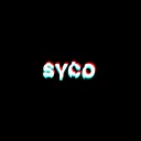 Syco's Leaks