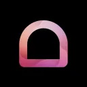 YOUMIO Discord Server Icon