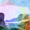 the server of all times Discord Server Icon