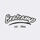 Beat Camp