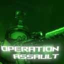 Operation Assault