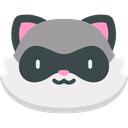 Daycare Discord Server Icon