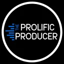 The Prolific Producer