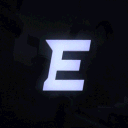 Exoliner || The Best ROBLOX Serverside Discord Server Icon – Roblox