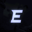 Discovery icon for Exoliner || The Best ROBLOX Serverside Discord server