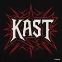 KAST