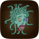 Krapopolis Wiki