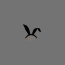 MXMYLUXS'Nfts Server Icon