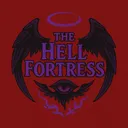 The Hell Fortress