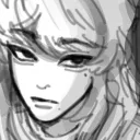 𝗭𝗘𝗡𝗕𝗼𝗿𝗻𝗜𝗻𝗔𝗯𝘆𝘀𝘀