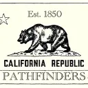 Pathfinders Man Scouts