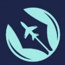 The Aviators Club Discord Server Icon