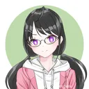 りるかさびじぃ