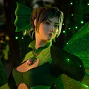 Zanzarah Community