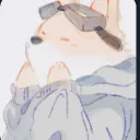めしゅの縄張り