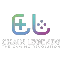 CHAIN LEGENDS