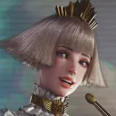 DEATHVERSE【JP】