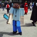 Kurs Pluginy Minecraft