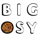 Discovery icon for Bigosiary JulixSz Discord server