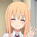 ☆•семья•☆