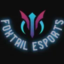 Foxtail Esports