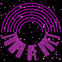 town of hoes Discord server icon