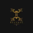 Reverse X
