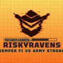RiskyRavens