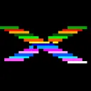 Durango Computer