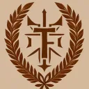 [Tactical Formation] TF-RU