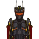 Leviathan Legatus