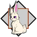 Nordic Rabbit Games