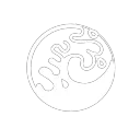 Khazar OS Community Discord Server Icon