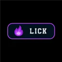 LICK