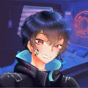 Victor's Cyber Hackerspace