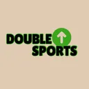 Double Up Sports - Everyday Betting Community
