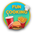 Fun Cooking