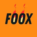 F00X