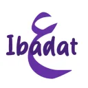 Bayt Al-'Ibādāt