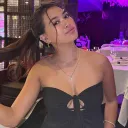 Krischelle Delgado 'Fans'