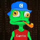 Chameleons DAO