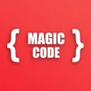 🧨・MagicCode ⁞ Sezon 2