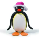 Pingu