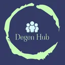 Degen Hub