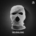 NeverLose