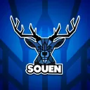 SoueniCorp