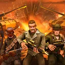 Last War - Official Server