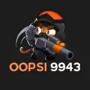 oopsi9943