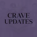 Crave Updates