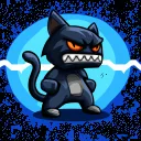 Bonkista